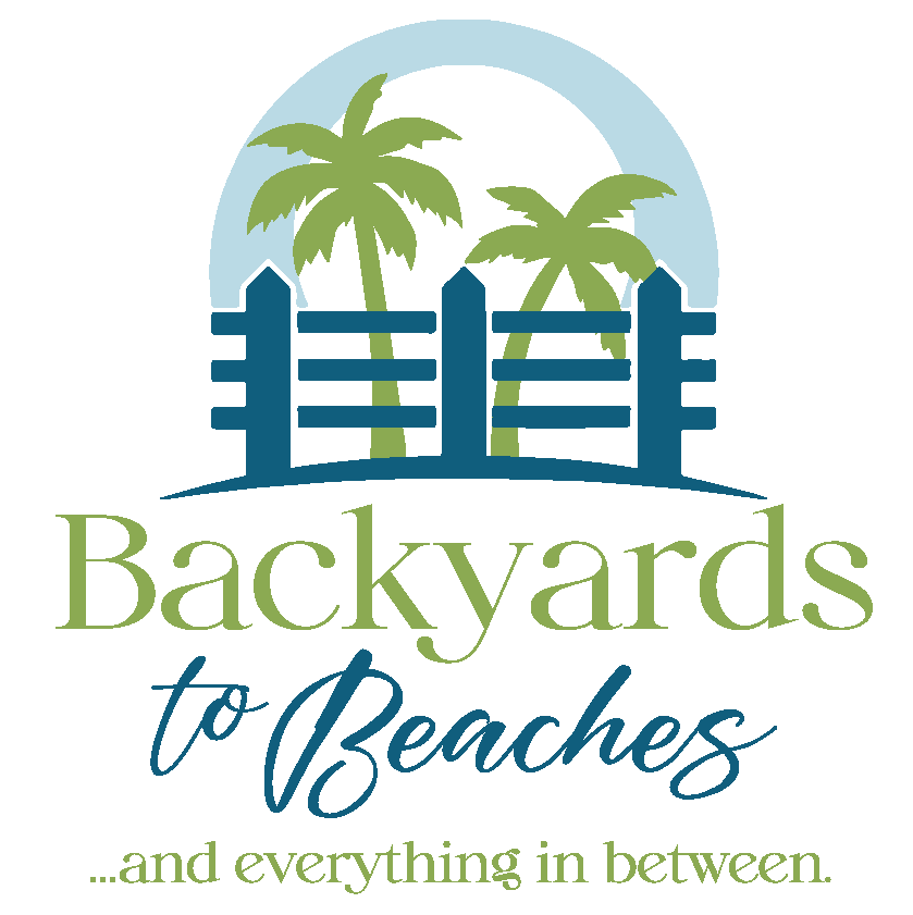 Backyards2BeachesLogo_color